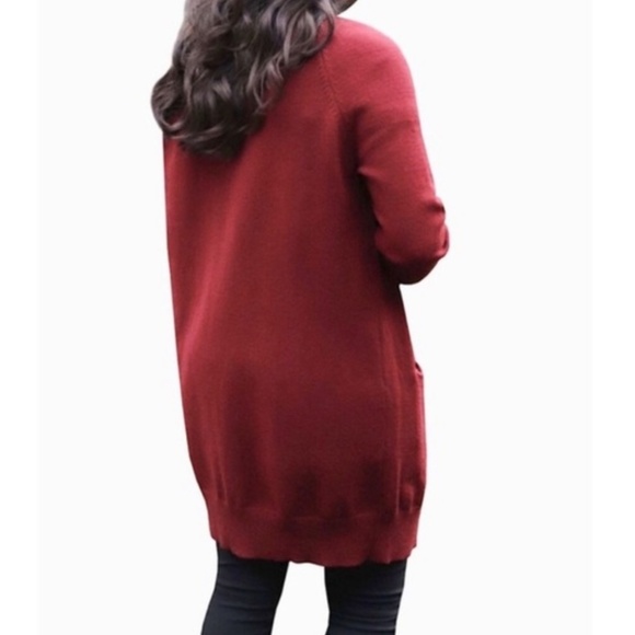 SOLD - Picture 7 of 8